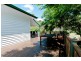 84 Shines Road, Wivenhoe Pocket QLD 4306