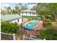 84 Shines Road, Wivenhoe Pocket QLD 4306