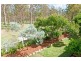 84 Shines Road, Wivenhoe Pocket QLD 4306