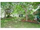 84 Shines Road, Wivenhoe Pocket QLD 4306