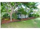 84 Shines Road, Wivenhoe Pocket QLD 4306