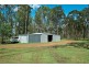 84 Shines Road, Wivenhoe Pocket QLD 4306