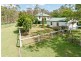 84 Shines Road, Wivenhoe Pocket QLD 4306