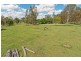 84 Shines Road, Wivenhoe Pocket QLD 4306