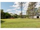 84 Shines Road, Wivenhoe Pocket QLD 4306