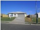 24 Peregrine Street, Lowood QLD 4311
