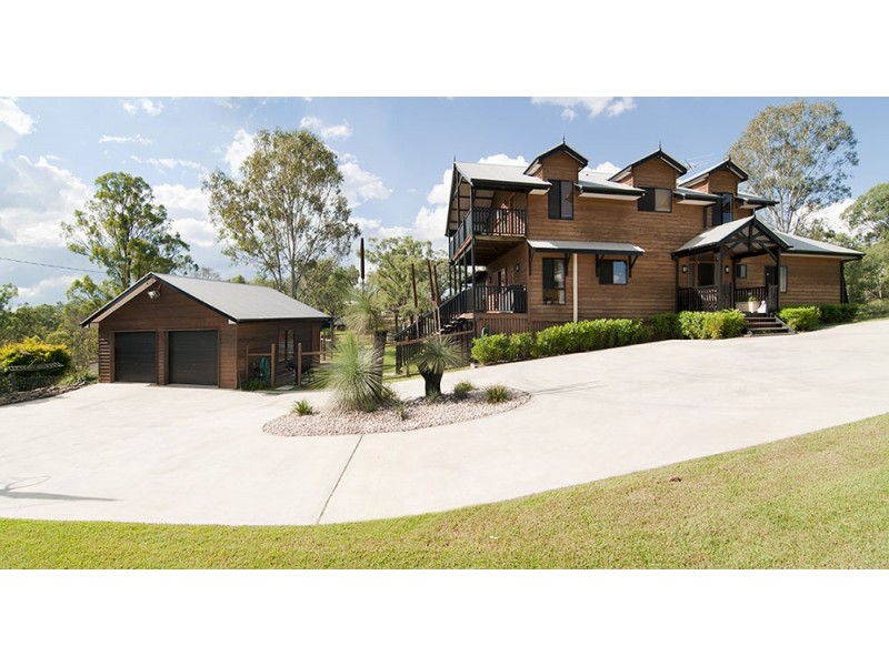 47 Elkhorn Street, Fernvale QLD 4306