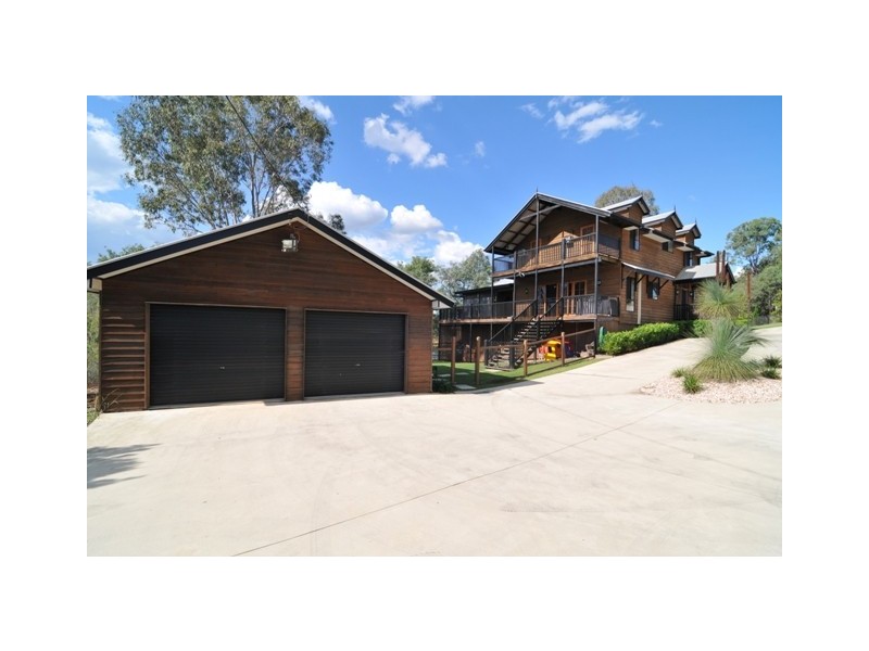 47 Elkhorn Street, Fernvale QLD 4306