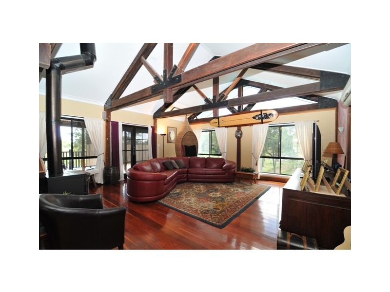 47 Elkhorn Street, Fernvale QLD 4306