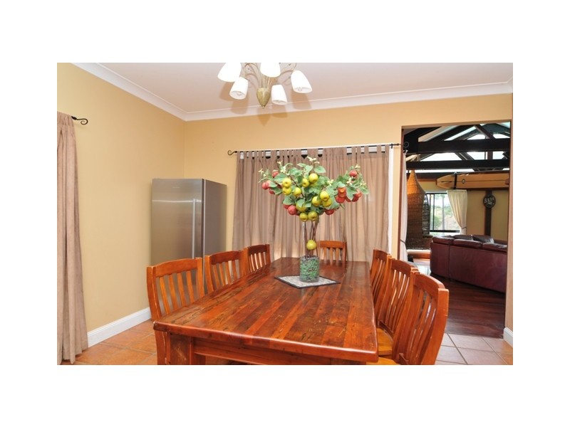 47 Elkhorn Street, Fernvale QLD 4306