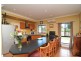 47 Elkhorn Street, Fernvale QLD 4306