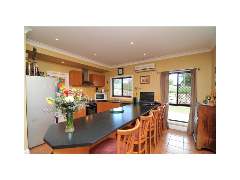 47 Elkhorn Street, Fernvale QLD 4306