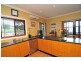 47 Elkhorn Street, Fernvale QLD 4306