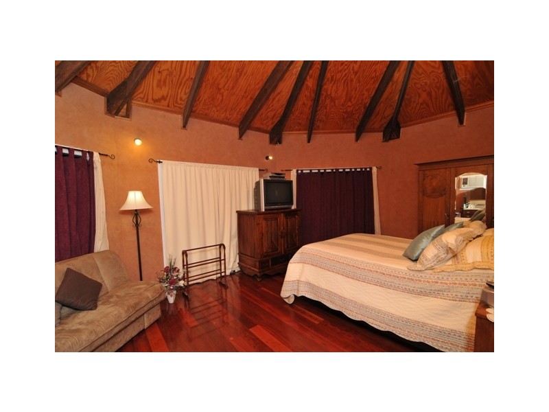 47 Elkhorn Street, Fernvale QLD 4306