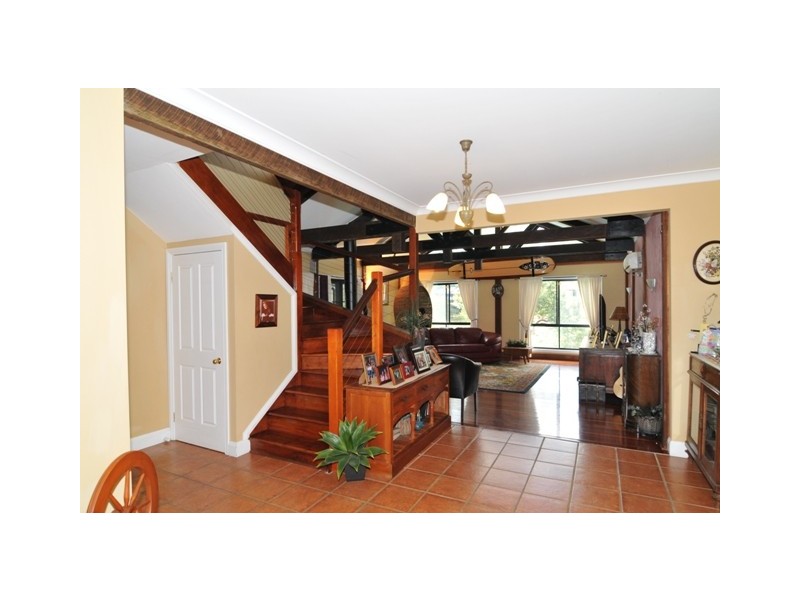 47 Elkhorn Street, Fernvale QLD 4306