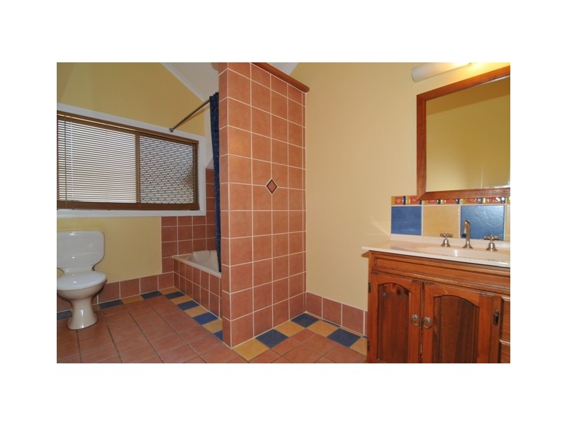 47 Elkhorn Street, Fernvale QLD 4306