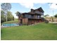 47 Elkhorn Street, Fernvale QLD 4306