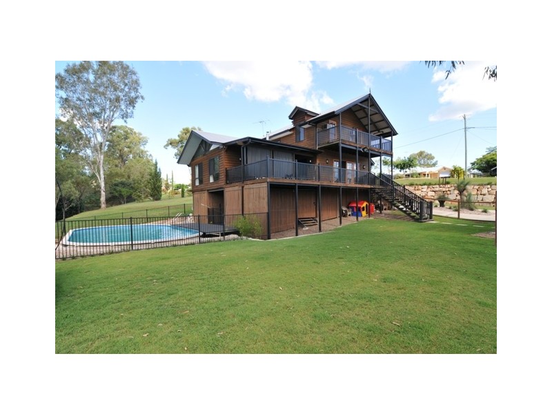 47 Elkhorn Street, Fernvale QLD 4306