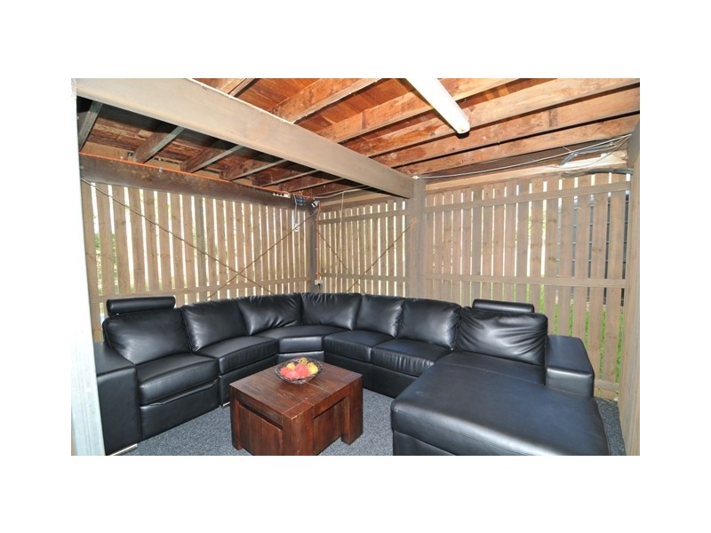 47 Elkhorn Street, Fernvale QLD 4306