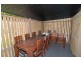 47 Elkhorn Street, Fernvale QLD 4306