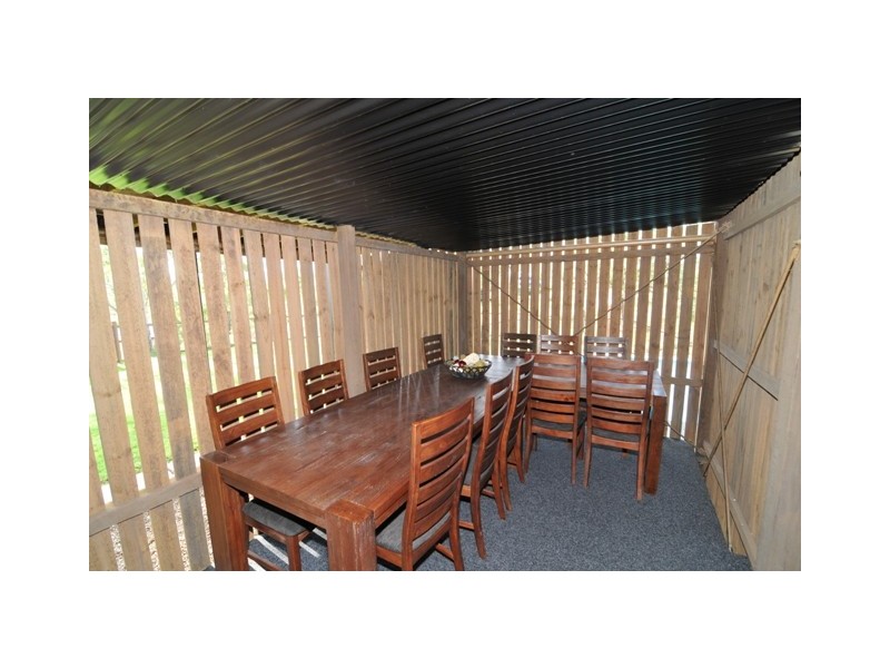 47 Elkhorn Street, Fernvale QLD 4306