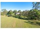 48 Steinhardt Street, Lowood QLD 4311