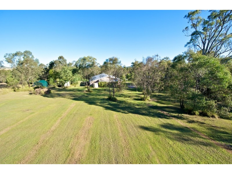 48 Steinhardt Street, Lowood QLD 4311
