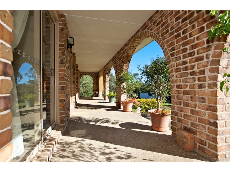 48 Steinhardt Street, Lowood QLD 4311