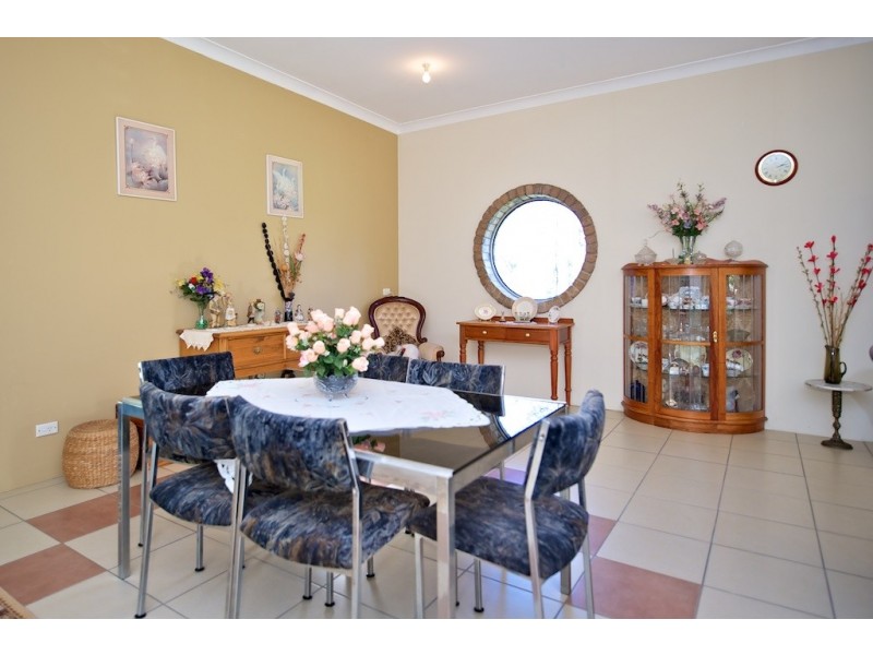 48 Steinhardt Street, Lowood QLD 4311