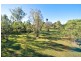 48 Steinhardt Street, Lowood QLD 4311