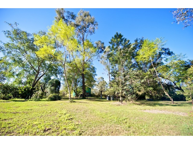 48 Steinhardt Street, Lowood QLD 4311