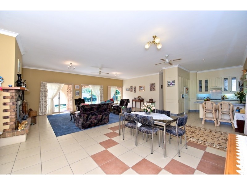 48 Steinhardt Street, Lowood QLD 4311