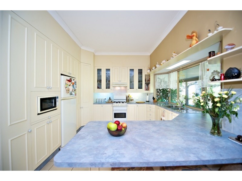 48 Steinhardt Street, Lowood QLD 4311