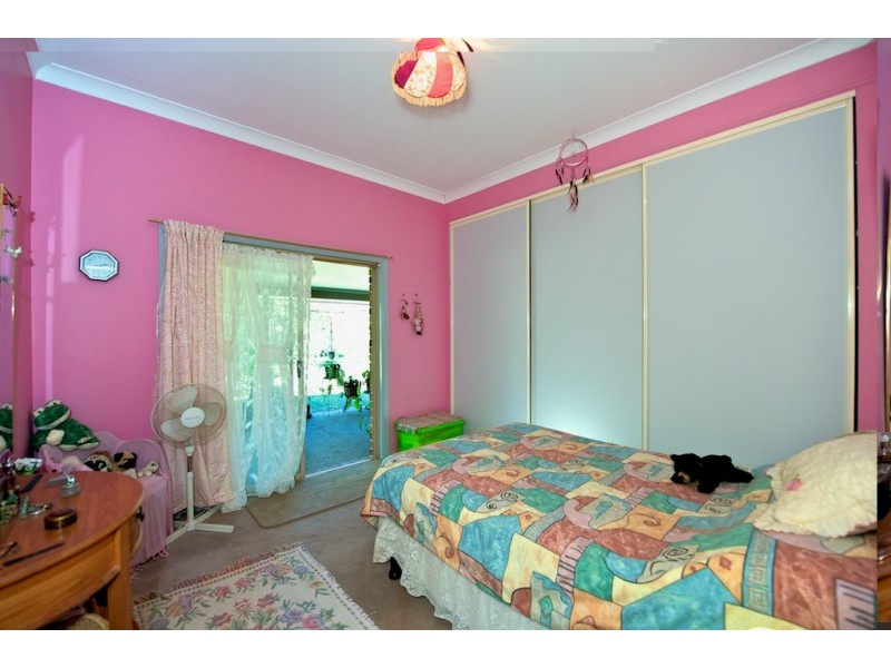 48 Steinhardt Street, Lowood QLD 4311