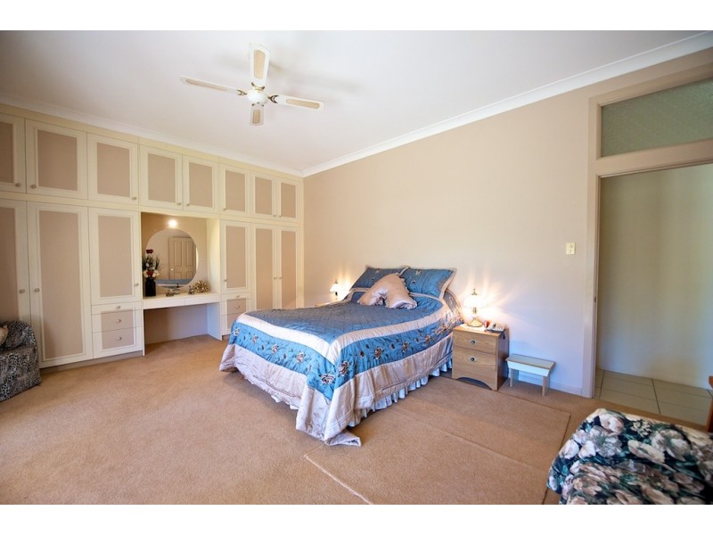 48 Steinhardt Street, Lowood QLD 4311