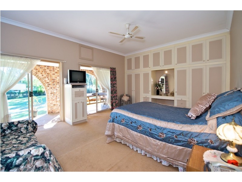 48 Steinhardt Street, Lowood QLD 4311