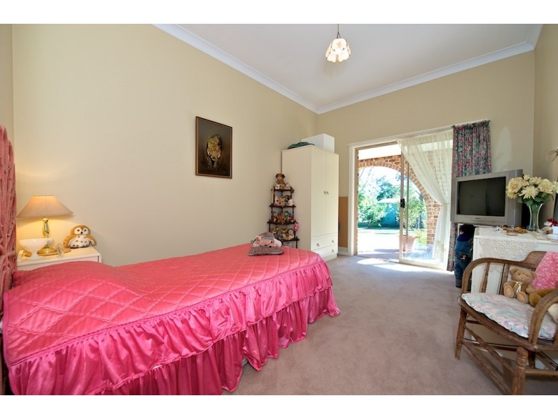 48 Steinhardt Street, Lowood QLD 4311