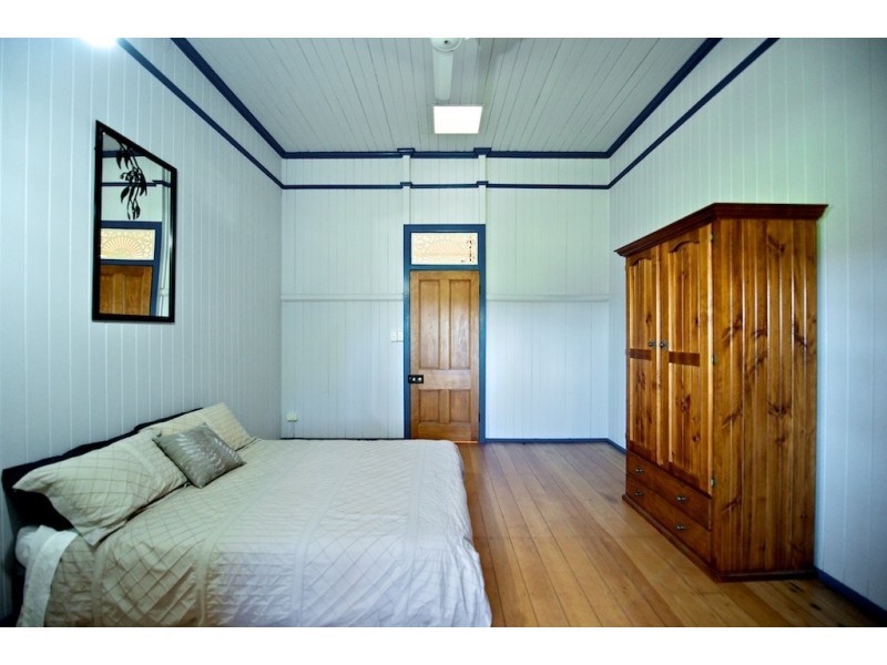 68 Fairfield Road, Lowood QLD 4311