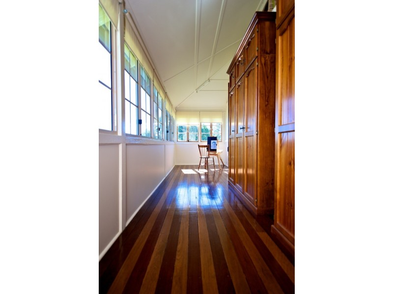 68 Fairfield Road, Lowood QLD 4311