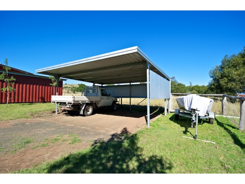 68 Fairfield Road, Lowood QLD 4311