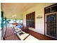 68 Fairfield Road, Lowood QLD 4311
