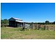 68 Fairfield Road, Lowood QLD 4311