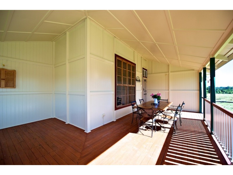 68 Fairfield Road, Lowood QLD 4311