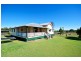 68 Fairfield Road, Lowood QLD 4311