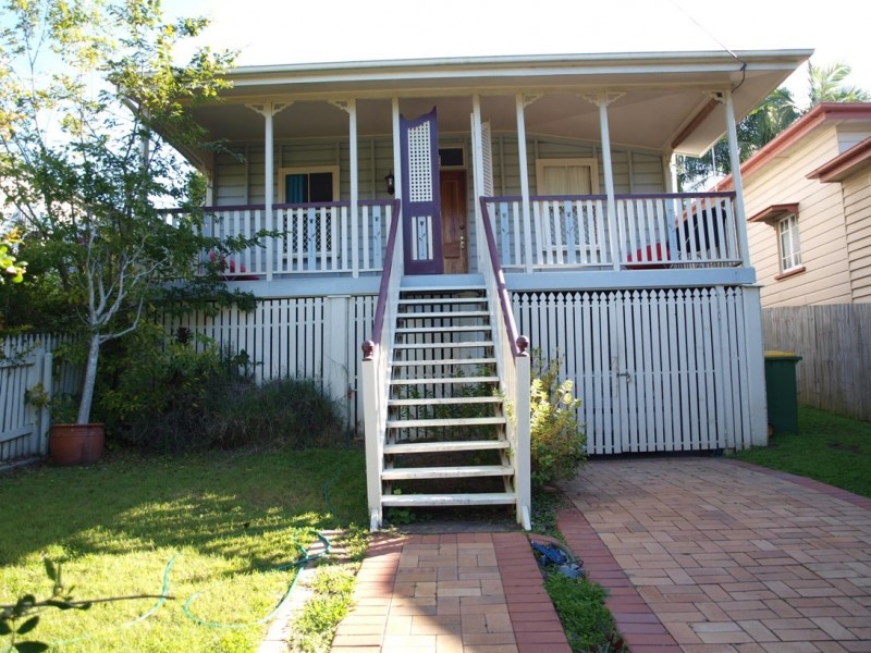 88 Pine Street, North Ipswich QLD 4305