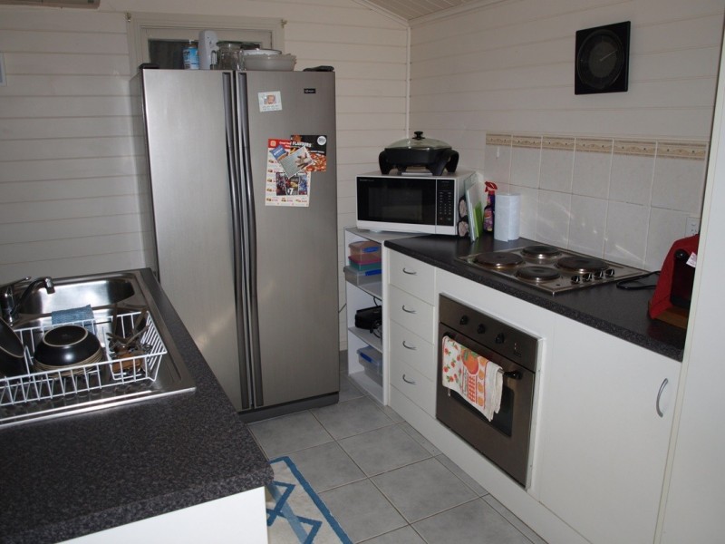 88 Pine Street, North Ipswich QLD 4305