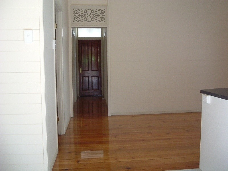 88 Pine Street, North Ipswich QLD 4305