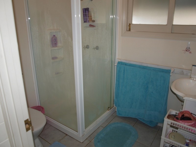 88 Pine Street, North Ipswich QLD 4305