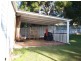 88 Pine Street, North Ipswich QLD 4305