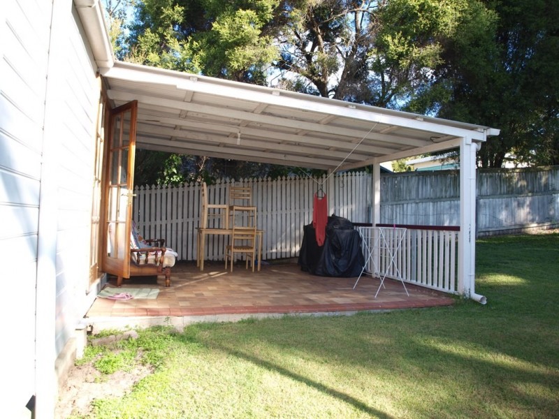 88 Pine Street, North Ipswich QLD 4305